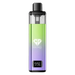 Crystal Galaxy Focus 1 Prefilled Pod Kit