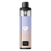 Crystal Galaxy Focus 1 Prefilled Pod Kit