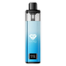 Crystal Galaxy Focus 1 Prefilled Pod Kit