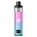 Crystal Galaxy Focus 1 Prefilled Pod Kit