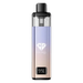 Crystal Galaxy Focus 1 Prefilled Pod Kit