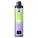 Crystal Galaxy Focus 1 Prefilled Pod Kit