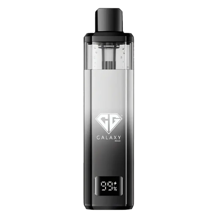 Crystal Galaxy Focus 1 Prefilled Pod Kit