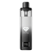 Crystal Galaxy Focus 1 Prefilled Pod Kit