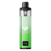 Crystal Galaxy Focus 1 Prefilled Pod Kit