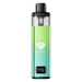 Crystal Galaxy Focus 1 Prefilled Pod Kit