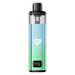 Crystal Galaxy Focus 1 Prefilled Pod Kit