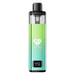Crystal Galaxy Focus 1 Prefilled Pod Kit