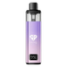 Crystal Galaxy Focus 1 Prefilled Pod Kit