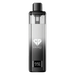 Crystal Galaxy Focus 1 Prefilled Pod Kit