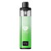 Crystal Galaxy Focus 1 Prefilled Pod Kit