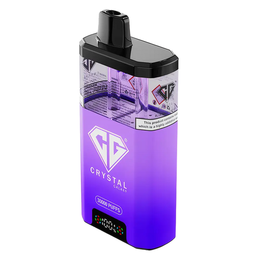 5 for 50 Prefilled Pod Kits - 50000 Puff Vape From 10 5 for 50 Prefilled Pod Kits - 50000 Puff Vape From 10
