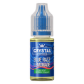 Blue Razz Lemonade Nic Salt by SKE