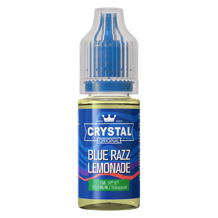 Related: Blue-raspberry-lemonade-i-love-salts-e-juice Bluerazz Lemonade Nicotine Salt By Salty Man Australia Brand: Salty Man Related: Blue-raspberry-lemonade-i-love-salts-e-juice Bluerazz Lemonade Nicotine Salt By Salty Man Australia Brand: Salty Man