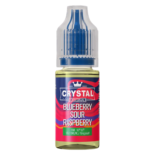 Blueberry E-liquid | Blueberry Vape Juice FROM 1.60 Blueberry E-liquid | Blueberry Vape Juice FROM 1.60
