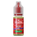 SKE Crystal Cherry Ice Nic Salt Vape juice
