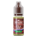 SKE Cola Ice Nic Salt
