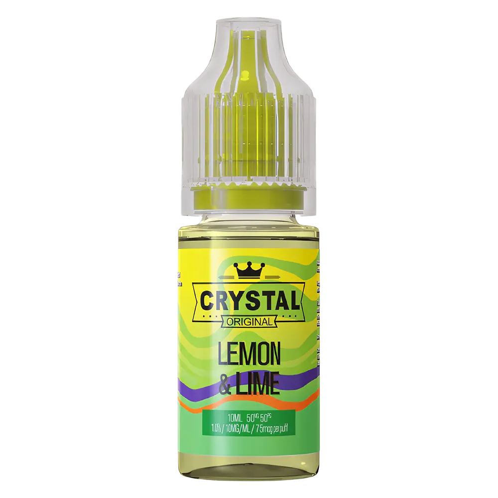 lemon drop vape juice flavours Rocket Pop Disposable Vape Rocket Pop OFF STAMP SW16000 Disposable main image 1