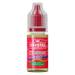 SKE Crystal Strawberry Burst Nic Salt Vape juice