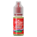 SKE Crystal Watermelon Strawberry Nic Salt Vape juice