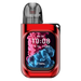 Crystal Prime M3 Smart Pod Kit