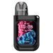 Crystal Prime M3 Smart Pod Kit