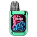 Crystal Prime M3 Smart Pod Kit
