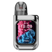 Crystal Prime M3 Smart Pod Kit