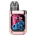 Crystal Prime M3 Smart Pod Kit