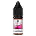 Crystal Prime Prime Fizzy Cherry - 10 Pack Nic Salt