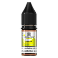 Prime Lemon Lime Nic Salt by Crystal Prime