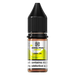 Crystal Prime Lemon Lime Nic Salt