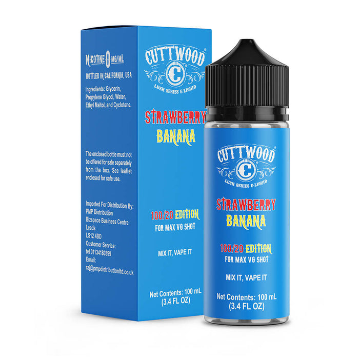 north vape battery North disposable vape north vape battery North disposable vape
