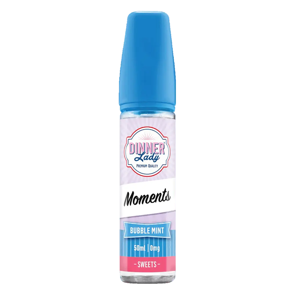 elfbar nachfüll pod läuft aus E-liquids | Shortfills | Nic Salts | Nic shots | 50ml | 100ml main image 0