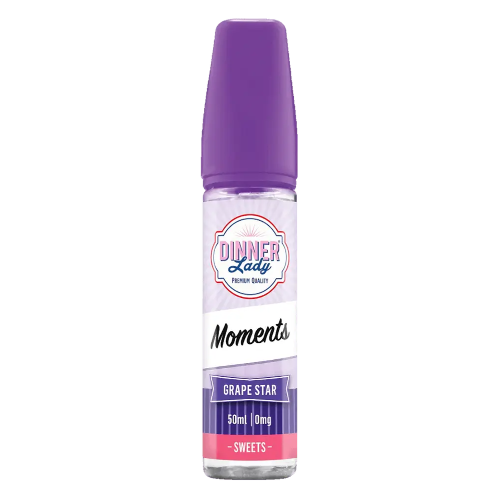 elfbar nachfüll pod läuft aus Dinner Lady Aromen kaufen ᐅ Longfill Aroma zum Mischen