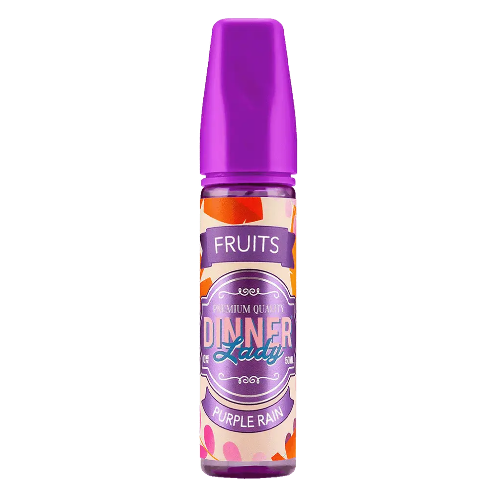 Lady Fruits Dinner Lady Liquid Kaufen - Fruit Full Vape Amazon Australia