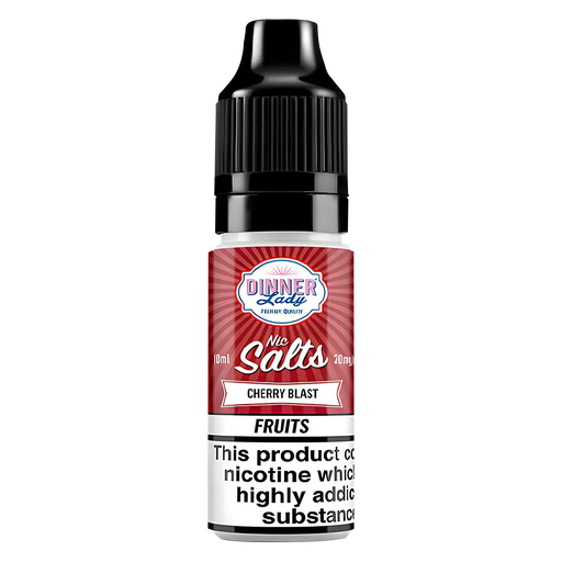 Salt Dessert Flavors Dinner Lady Menthol E-Liquids | Free Delivery Over 30 Australia Salt Nic Salt Dessert Flavors Dinner Lady Menthol E-Liquids | Free Delivery Over 30 Australia Salt Nic
