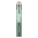Dojo Blast 2K GO V2 Prefilled Pod Kit by Vaporesso