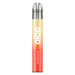 Dojo Blast 2K GO V2 Prefilled Pod Kit by Vaporesso