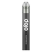 Dojo Blast 2K GO V2 Prefilled Pod Kit by Vaporesso