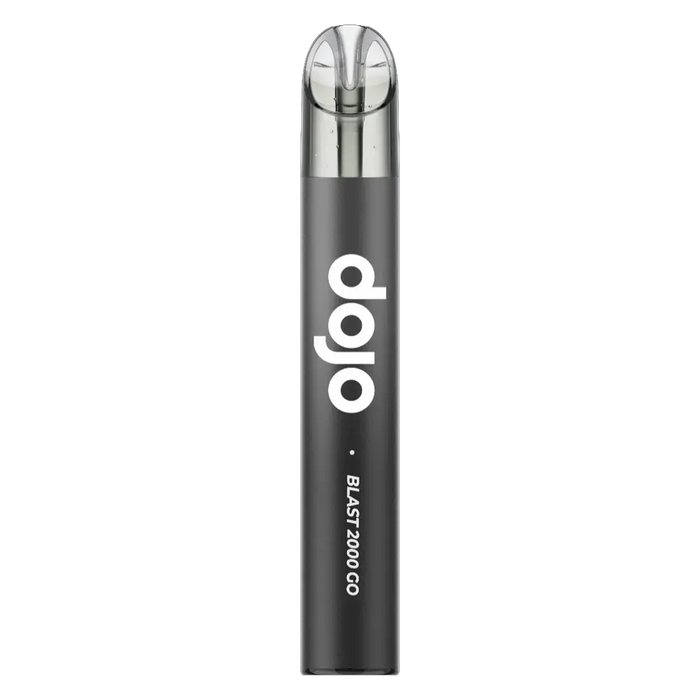 Dojo Blast 2K GO V2 Prefilled Pod Kit by Vaporesso
