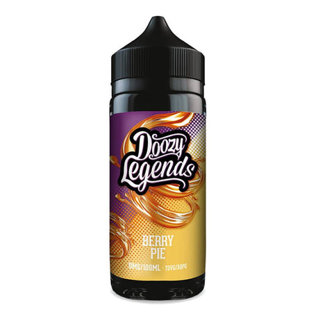 e liquid uk
