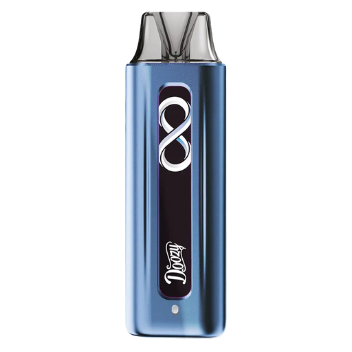 Doozy Infinity Pod Kit