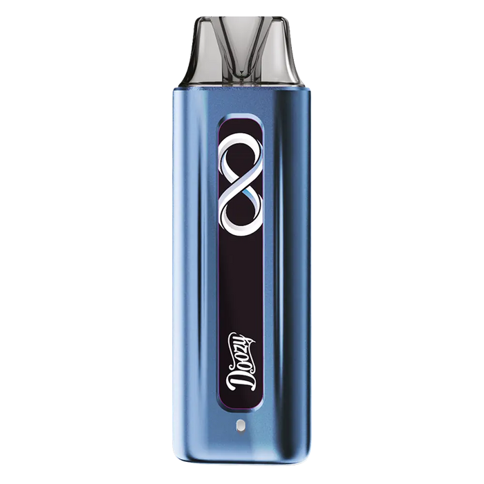 Doozy Infinity Pod Kit