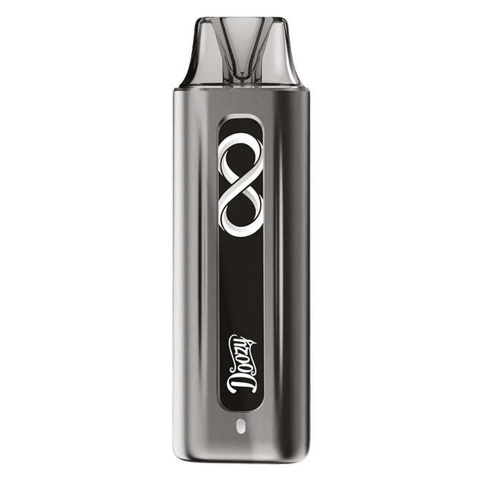 Doozy Infinity Pod Kit
