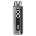 Doozy Infinity Pod Kit
