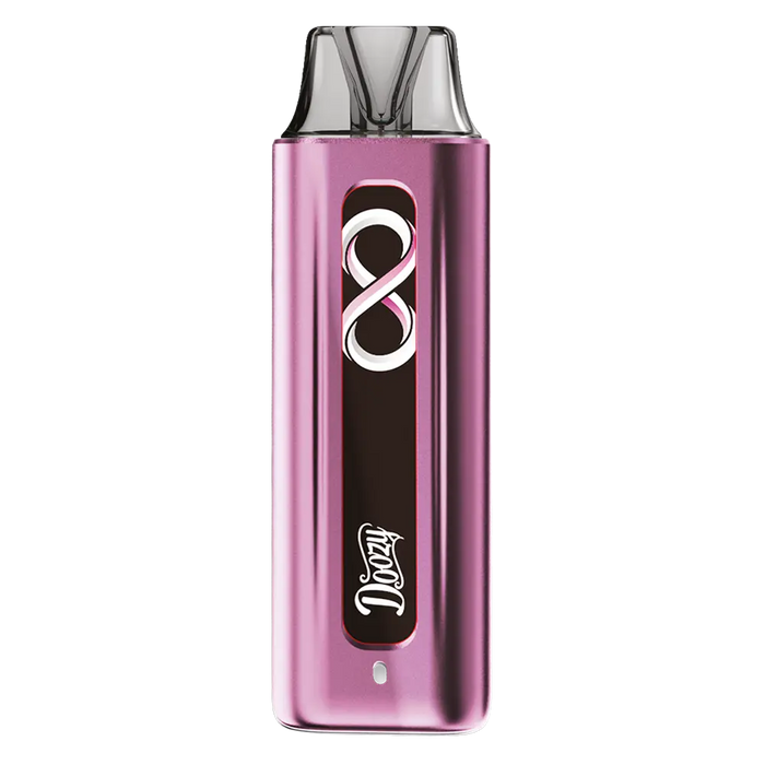 Doozy Infinity Pod Kit
