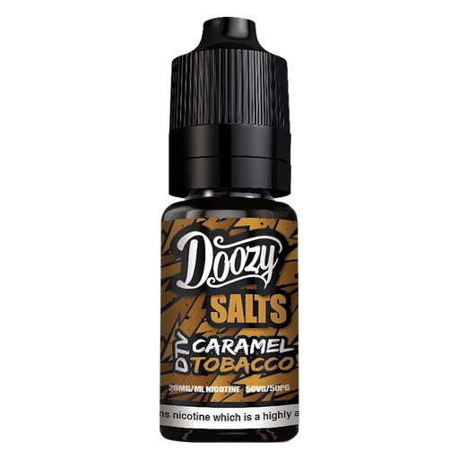 one tank 40k vape ONE TANK 40K Disposable | 40,000 Puffs, Made in USA, Ships to Texas