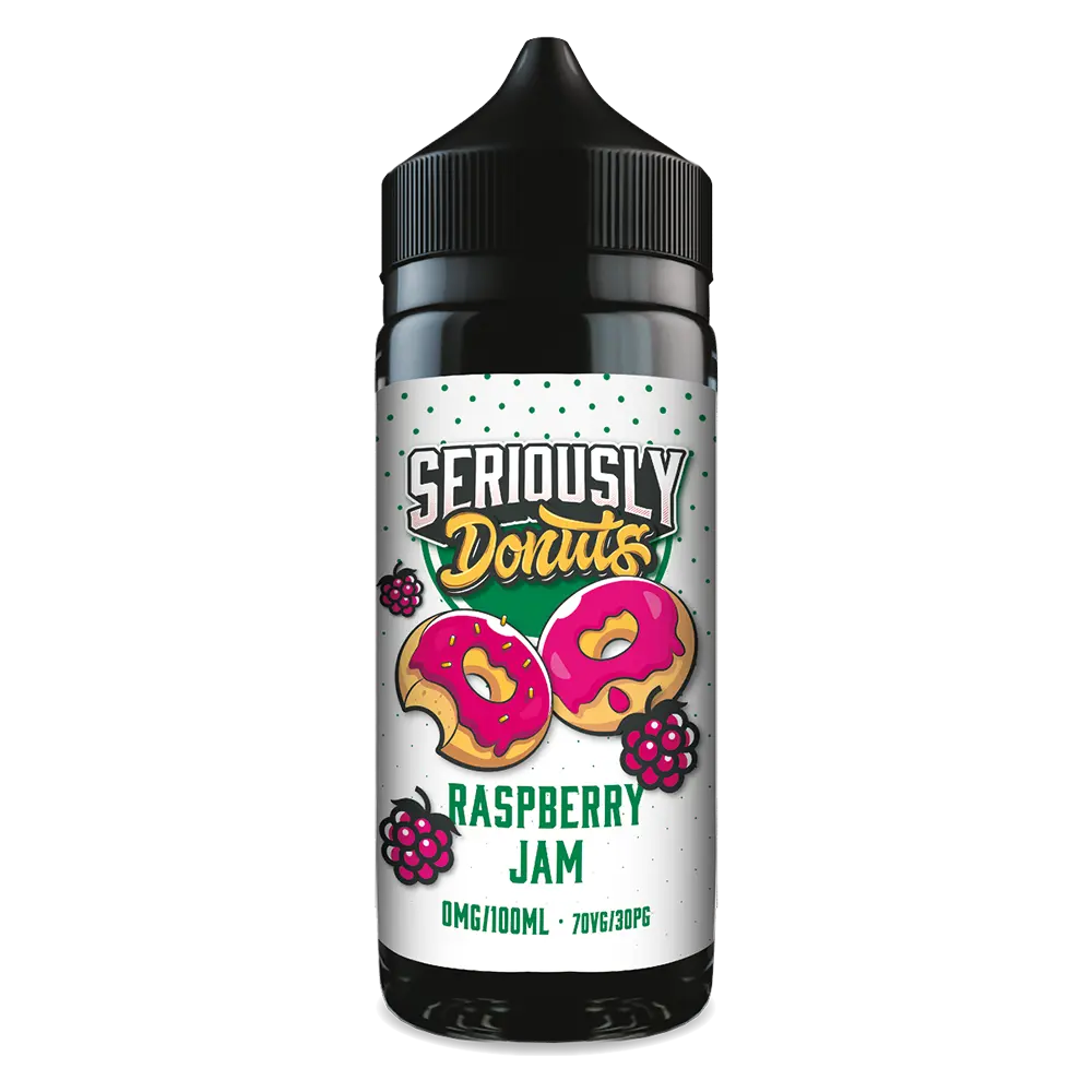 Blue Razz Jam By Pod Juice TFN Series 100mL | Flawless Vape Shop Blue Razz Jam By Pod Juice TFN Series 100mL | Flawless Vape Shop