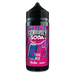 Seriously Soda by Doozy True Mix 100ml Shortfill E-Liquid